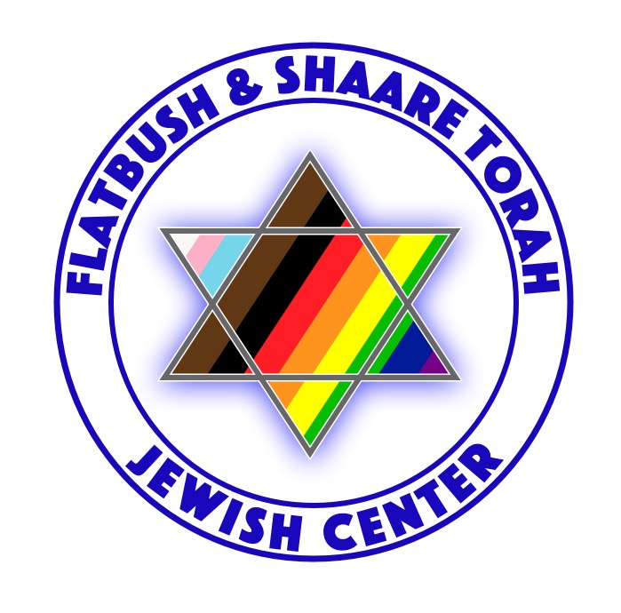 Flatbush Jewish Center
